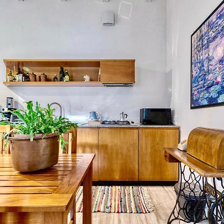 Loft Con Vigna Sui Colli Bolognesi - Villa Govi Pancaldi San Lazzaro di Savena Extérieur photo