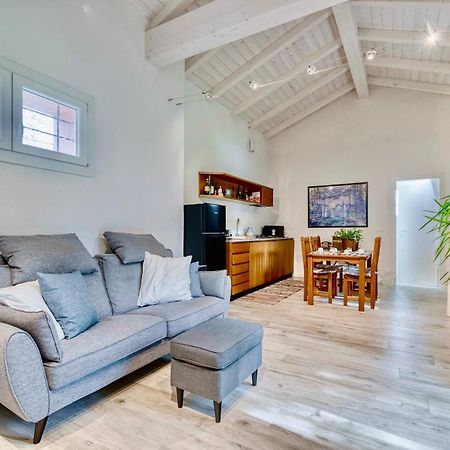 Loft Con Vigna Sui Colli Bolognesi - Villa Govi Pancaldi San Lazzaro di Savena Extérieur photo