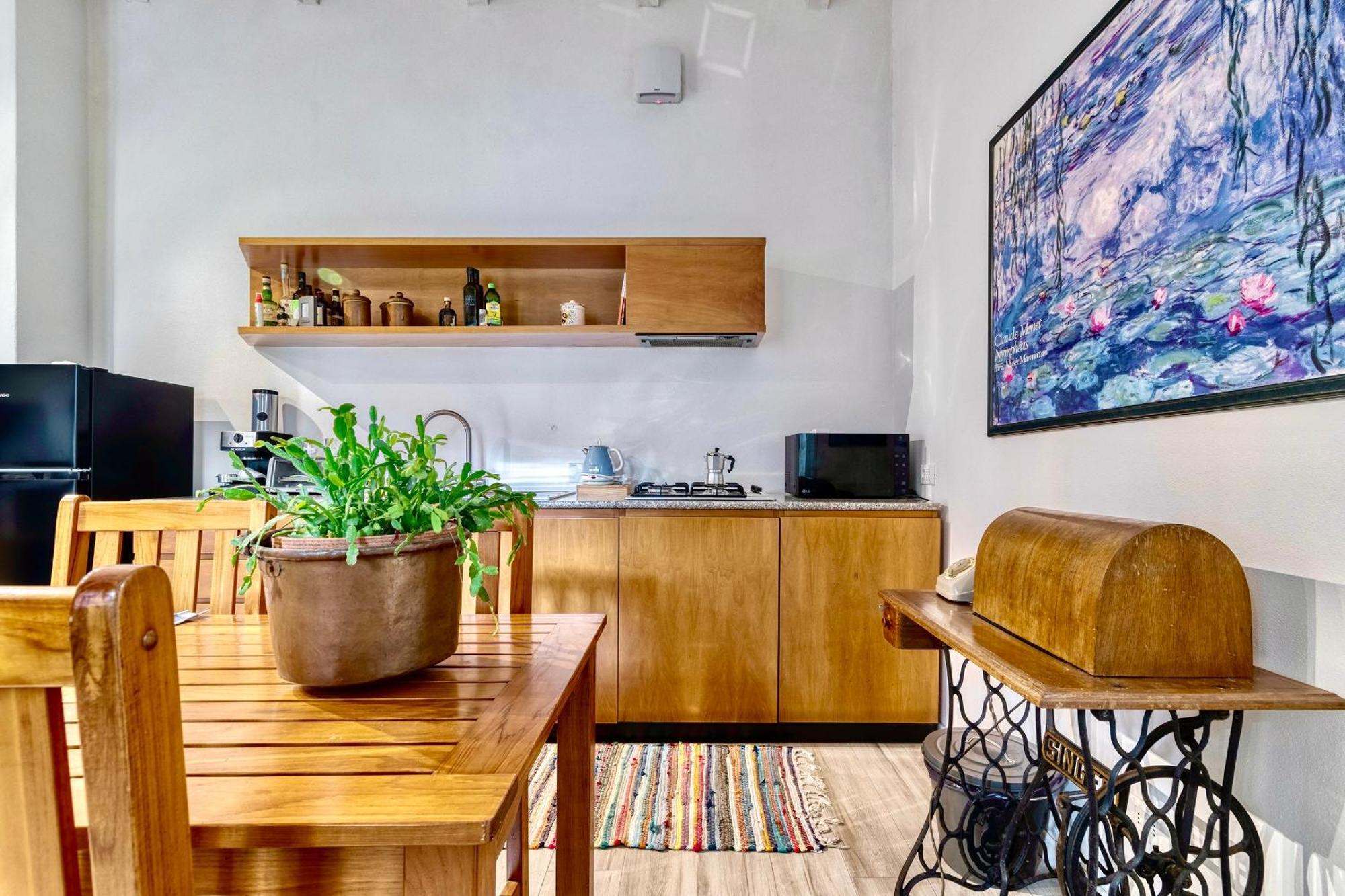 Loft Con Vigna Sui Colli Bolognesi - Villa Govi Pancaldi San Lazzaro di Savena Extérieur photo