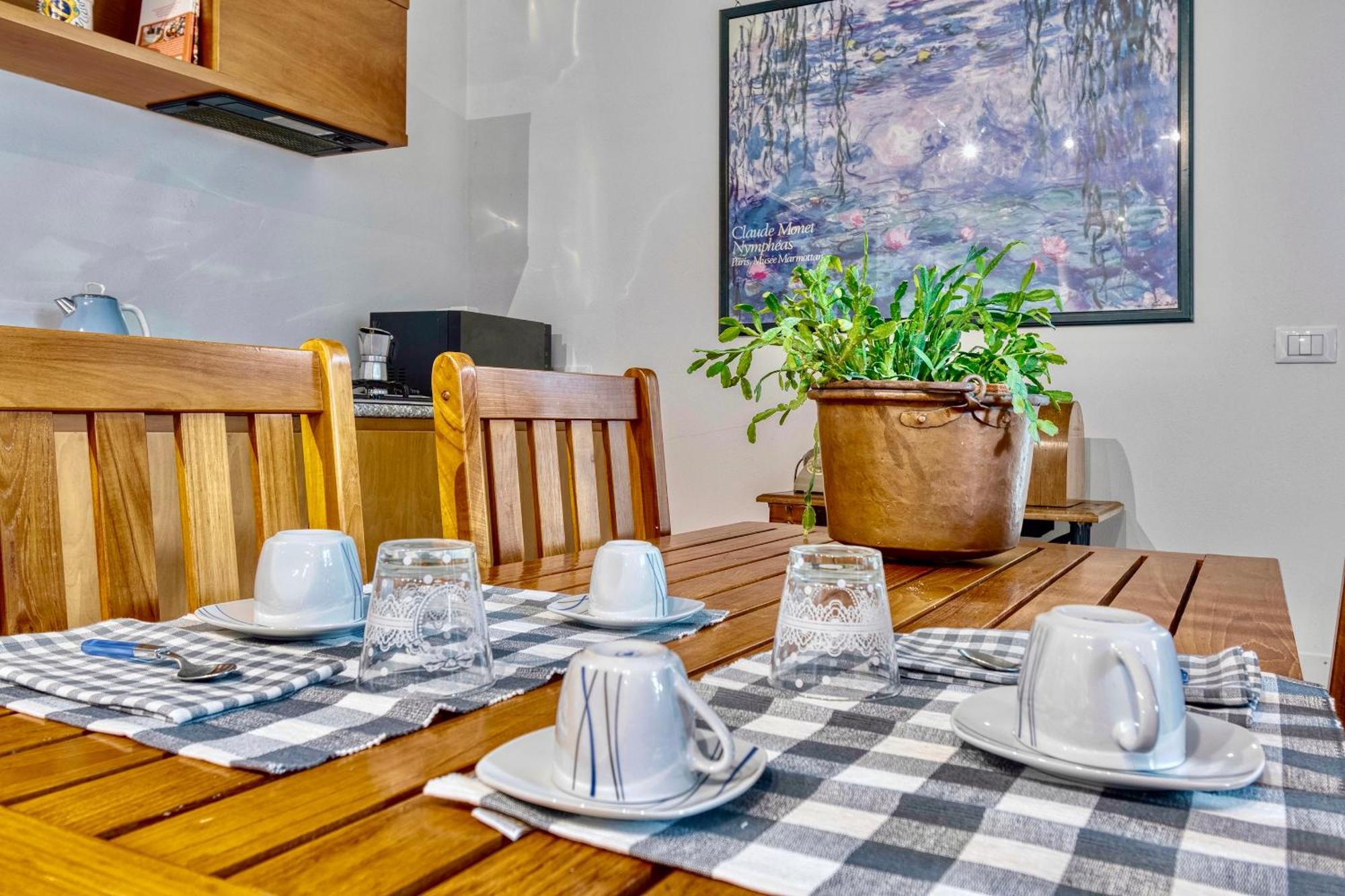 Loft Con Vigna Sui Colli Bolognesi - Villa Govi Pancaldi San Lazzaro di Savena Extérieur photo